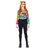 Leggings Femme APRIL Noir