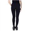 Leggings Femme CALAIS Noir