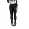 Leggings Femme DAGNY Noir
