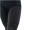 Leggings Femme DAGNY Noir