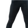 Leggings Femme DAGNY Noir