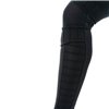 Leggings Femme DAGNY Noir