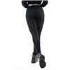 Leggings Femme DAGNY Noir
