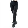 Leggings Femme DAGNY Noir
