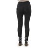 Leggings Femme DEVANI Noir