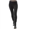 Leggings Femme DEVANI Noir