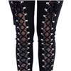Leggings Femme GIADA Noir