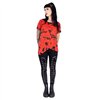 Leggings Femme GIADA Noir