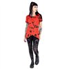 Leggings Femme GIADA Noir
