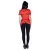 Leggings Femme GIADA Noir