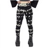 Leggings Femme MAYLAH Noir