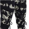 Leggings Femme MAYLAH Noir