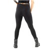 Leggings Femme NEMY Noir