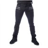 Pantalons Homme ACCIUS Noir