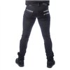 Pantalons Homme ACCIUS Noir