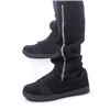 Pantalons Homme ACCIUS Noir