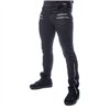 Pantalons Homme ACCIUS Noir
