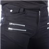 Pantalons Homme ACCIUS Noir