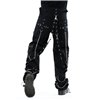 Pantalons Homme ADAIAH Noir