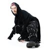 Pantalons Homme ADAIAH Noir