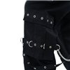 Pantalons Homme ADAIAH Noir