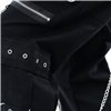 Pantalons Homme ADAIAH Noir