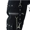 Pantalons Homme ADAIAH Noir