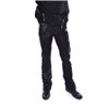 Pantalons Homme ADRIAN Noir