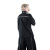 Chemises Homme AJANI Noir