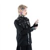 Chemises Homme AJANI Noir