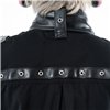 Chemises Homme AJANI Noir