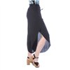 Pantalons Femme AKAYLA Noir