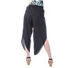 Pantalons Femme AKAYLA Noir