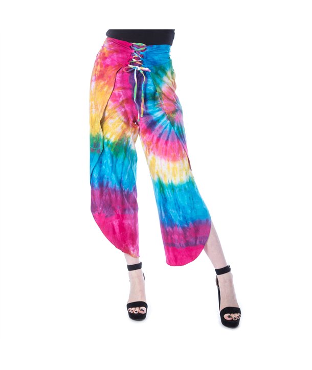 Pantalons Femme AKAYLA 