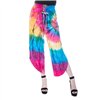 Pantalons Femme AKAYLA 