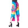 Pantalons Femme AKAYLA 