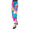 Pantalons Femme AKAYLA 