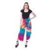 Pantalons Femme AKAYLA 
