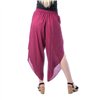 Pantalons Femme AKAYLA Violet
