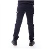 Pantalons Homme ALIHAN Noir
