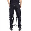 Pantalons Homme AMADOR Noir