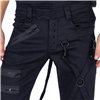 Pantalons Homme AMADOR Noir