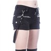 Shorts Femme ANALIA Noir