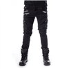 Pantalons Homme ANDERS Noir