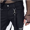 Pantalons Homme ARBOR Noir