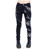 Pantalons Femme ARHANA Noir