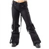 Pantalons Femme ARAMINTA Noir