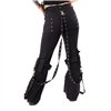 Pantalons Femme ARAMINTA Noir