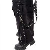 Pantalons Femme ARAMINTA Noir