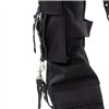 Pantalons Femme ARAMINTA Noir